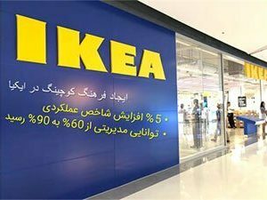 مهارتهای کوچینگ برای مدیران