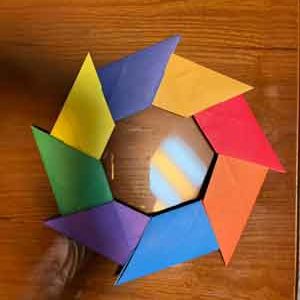 دوره مهارتهای ارتباطی و رفتار حرفه‌ای