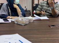 دوره مهارتهای رفتاری دیسک در شرکت ادورا طب